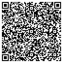 QR code with Cliff-Thompson contacts