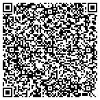 QR code with A N H K Life International Vegan Cafe contacts