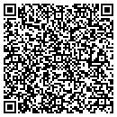 QR code with Beef'O'Brady's contacts