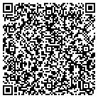 QR code with Maryland Don Mar Corp contacts
