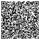 QR code with Bert's Grill & Diner contacts