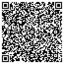 QR code with May Brothers Mobile Home contacts