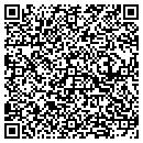 QR code with Veco Technologies contacts