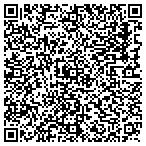 QR code with Oak Tree Estates Mobile Home Community contacts