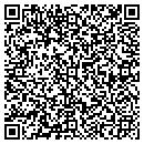 QR code with Blimpie Subs & Salads contacts