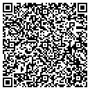 QR code with Blue Marlin contacts