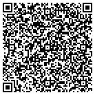 QR code with Carol L Newman Law Offices contacts