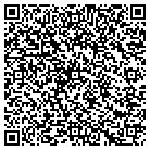 QR code with Roy's Travel Trailers Inc contacts