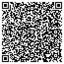 QR code with Athens Noodles LLC contacts