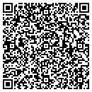 QR code with Town & Country Mobile Homes Sa contacts
