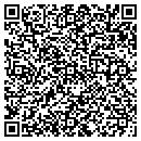 QR code with Barkery Bistro contacts