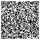 QR code with Baughn's Station LLC contacts