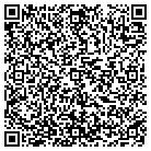 QR code with Waugh's Mobile Homes Sales contacts