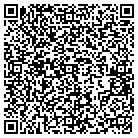 QR code with Wilson Manufactured Homes contacts