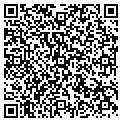 QR code with W M P Inc contacts