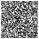 QR code with Benny's Pizza and More contacts