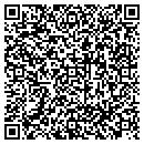 QR code with Vittorio Lagana DPM contacts