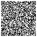 QR code with Blimpie Subs & Salads contacts
