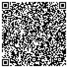 QR code with Fallview Home Community contacts