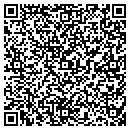 QR code with Fond Du Lac Manufactured Homes contacts