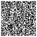 QR code with Gates Lakes Housing contacts