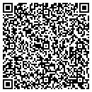 QR code with Home Source One contacts