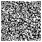 QR code with Synergistic Detector Designs contacts
