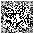 QR code with Kanda International Wholesale contacts