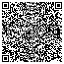 QR code with Meadow View Mobile Homes contacts