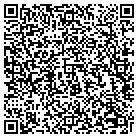 QR code with Amuse Restaurant contacts