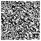 QR code with Daniel Powers Inc contacts