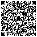 QR code with Baguette Magic contacts