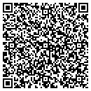 QR code with Pinnacle Custom Homes contacts