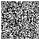 QR code with Biglow Assoc contacts