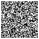 QR code with Bob-B-Ques L'il Chic-Li'il Pig contacts