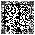 QR code with Eagle Spirit Karate LLC contacts