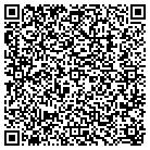 QR code with Al's Brick House Grill contacts