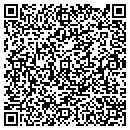 QR code with Big Daddy's contacts