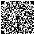 QR code with Waterloo Homes contacts