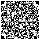 QR code with Charlie's Fine Foods contacts
