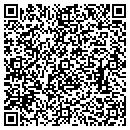 QR code with Chick-Fil-A contacts