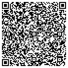 QR code with Keynote & Randolph Productions contacts