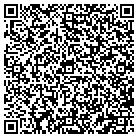 QR code with Aaron's Rental Purchase contacts