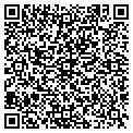 QR code with Bill Cross contacts