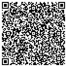 QR code with Corrugated Steel & Pipe contacts