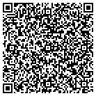 QR code with Billy R Morgan Photo Service contacts