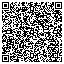 QR code with Blue Moon Studio contacts