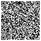 QR code with 35 Main Gourmet To Go contacts