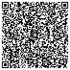QR code with Alexander's Seafood Restaurant contacts