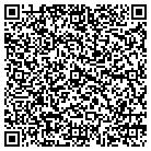QR code with Captured Image Photography contacts